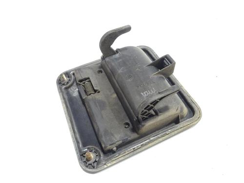 Front left exterior door handle FIAT DUCATO Van (230_) 2.8 D | BP24433536C128 