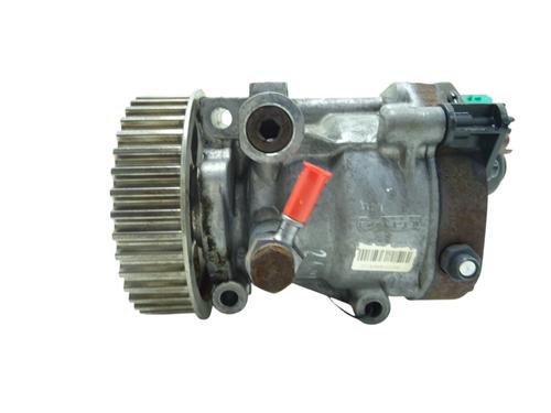 Bomba inyeccion Bomba inyeccion RENAULT CLIO III (BR0/1, CR0/1) 1.5 dCi (BR17, CR17) (86 hp) 37067421 37067421