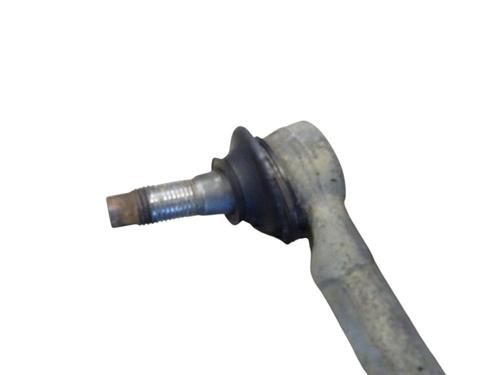 Steering rack SUZUKI SWIFT III (MZ, EZ) 1.3 DDiS (RS413D) | BP39432326M22  - Image 9