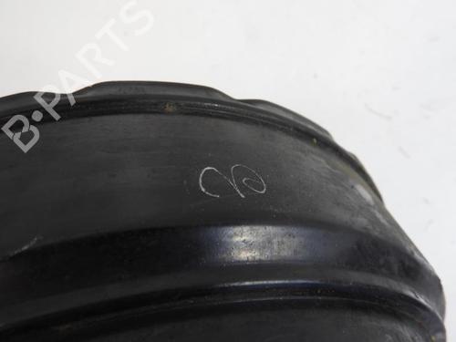 Servo brake SSANGYONG REXTON / REXTON II (GAB_)  | BP20044784M42 