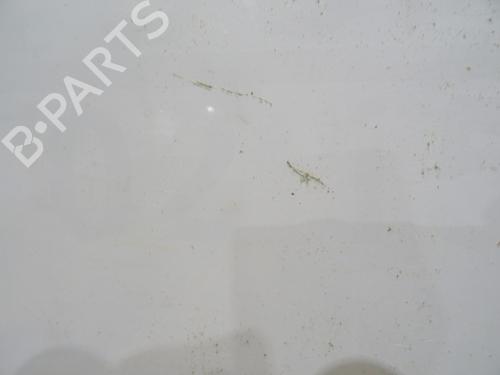 Right front door RENAULT MASTER II Van (FD) 2.5 dCi (FD02) | BP29071375C3 