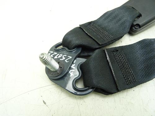 Seat buckle DACIA SANDERO II 1.5 Blue dCi 95 (B8JL) | BP29634640I32 