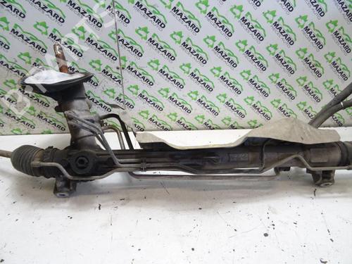 Used Steering rack Steering rack FORD FOCUS II (DA_, HCP, DP) 1.8 TDCi (115 hp) 20071205 20071205