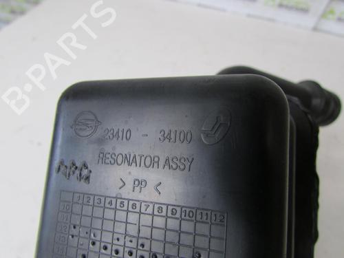 BP20064063M87 main image