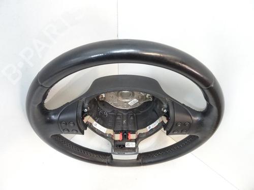 Steering wheel VW GOLF PLUS V (5M1, 521)  | BP21971973C49  - Image 7