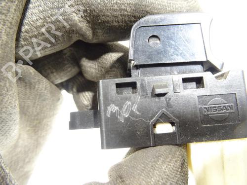 Right rear window switch SUBARU FORESTER (SH_) 2.0 D AWD (SHH, SHD, SHN) | BP29838930I28