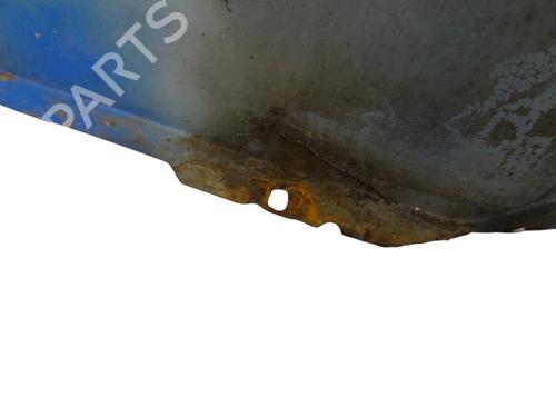 Used Right front fenders Right front fenders RENAULT TRAFIC Van (T_, P_, V_) 2.5 D 4x4 (75 hp) 39935221 39935221
