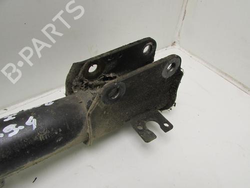 Left front shock absorber CITROËN JUMPY I Van (BS_, BT_, BY_, BZ_)  | BP21080691M16 