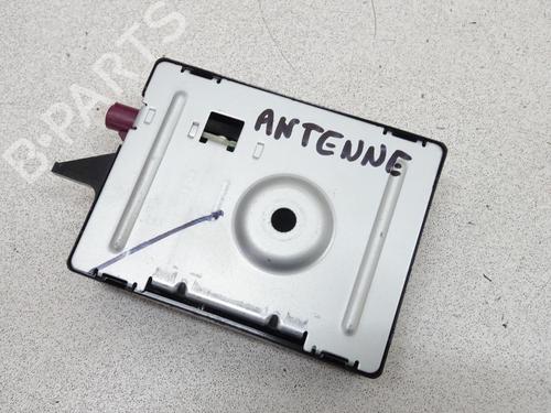 Used Electronic module Electronic module BMW 1 (F20) 116 d (116 hp) 20051157 20051157