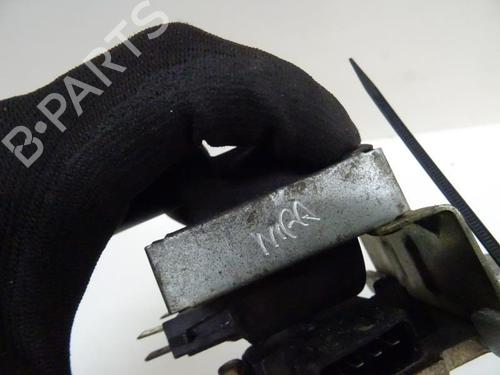 Used Ignition coil OPEL ASTRA F Hatchback (T92) 1.4 i (F08, M08, F68, M68) (60 hp) 20069671