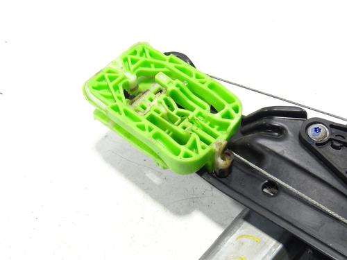 Rear right window mechanism MINI MINI (F55) Cooper D | BP33850599C25 - Image 4