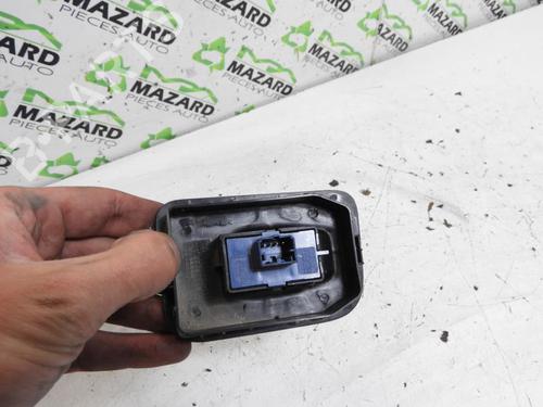 right-front-window-switch-citroen-nemo-box-bodympv-aa_-6490h0-2008-20072546 main image