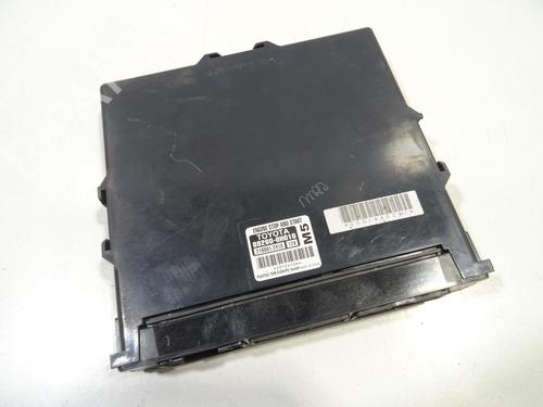 Start/Stop ECU TOYOTA AYGO (_B4_) 1.0 (KGB40) | BP24505214M59 - Image 3