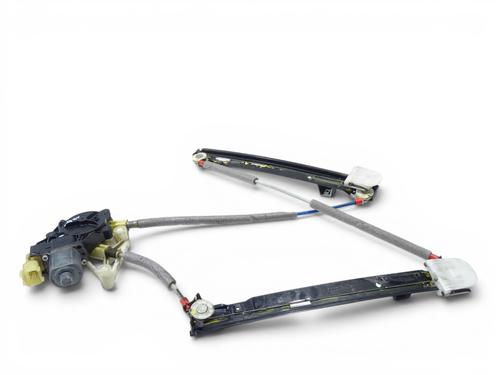 rear-left-window-mechanism-ford-b-max-jk-2012-37589271 main image