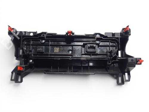 Climate control TOYOTA YARIS CROSS (MXP_) 1.5 Hybrid (MXPJ10) | BP37725903I5  - Image 5