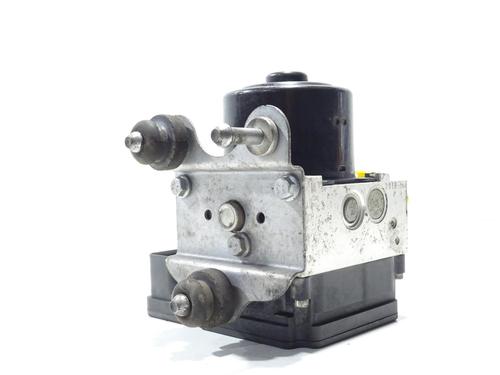 ABS pump VW TRANSPORTER T5 Van (7HA, 7HH, 7EA, 7EH) 2.0 TDI 4motion | BP30550903M43 - Image 4