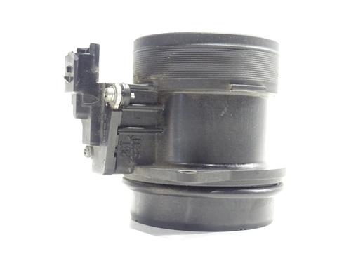 Used Mass air flow sensor Mass air flow sensor PEUGEOT 508 SW I (8E_) [2010-2018] 34045446 34045446