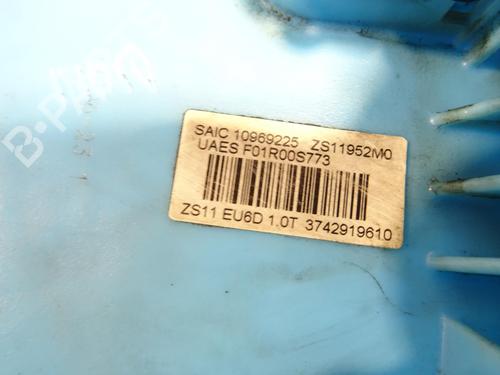 Used Fuel pump Fuel pump MG MG ZS SUV (AZS1) 1.0 T-GDi (111 hp) 27972831 27972831