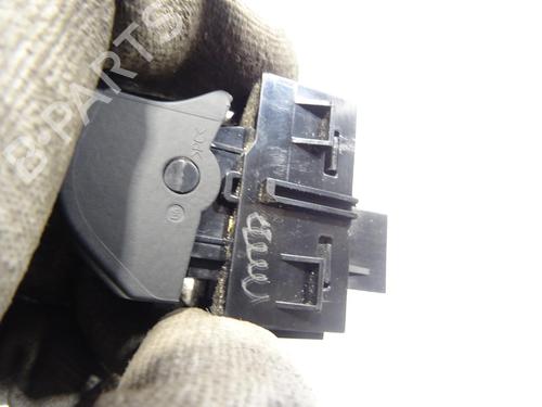 Switch OPEL ASTRA J GTC 2.0 OPC Turbo (08) | BP29543278I30 