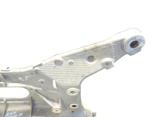 Subframe LAND ROVER RANGE ROVER EVOQUE (L551) | BP36338649M9 - Image 4