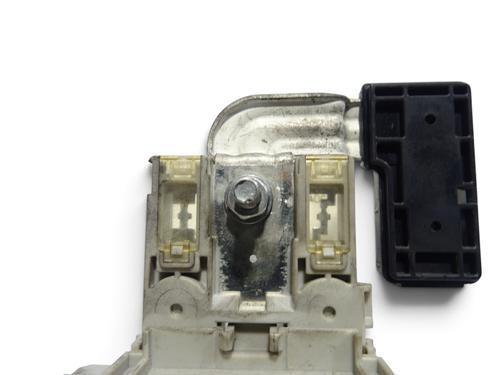Electronic module CITROËN C4 AIRCROSS 1.6 HDi 115 AWC | BP39565595M83 - Image 3