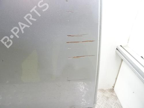 Right rear door VOLVO XC90 I (275) D5 AWD | BP29571402C5 