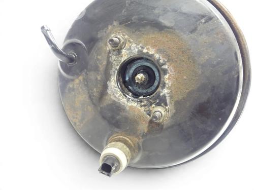 Used Servo brake Servo brake TOYOTA LAND CRUISER 90 (_J9_) 3.0 D-4D 4WD (KDJ90_, KDJ95_, KDJ90W, KDJ95W) (163 hp) 40054383 40054383