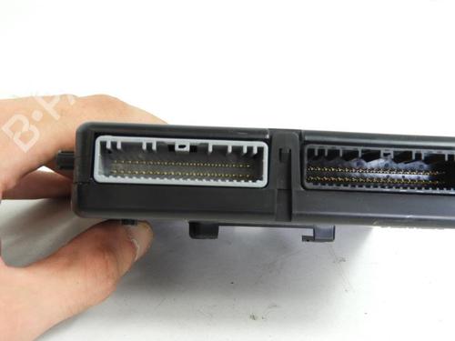 Used Control unit Control unit DACIA DUSTER (HM_) 1.5 dCi 90 (HMAA) (90 hp) 22691268 22691268