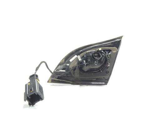 Used Left tailgate light Left tailgate light CITROËN DS4 (NX_) 1.6 THP 200 (200 hp) 27154218 27154218