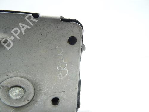 Front right lock PEUGEOT BOXER Van 2.2 BlueHDi 140 | BP26457077C97 
