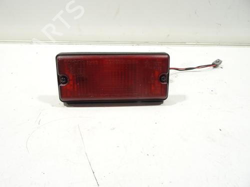 Feu de brouillard arrière TOYOTA RAV 4 II (_A2_) 2.0 D 4WD (CLA20_, CLA21_, CLA20R, CLA21R) (116 hp) 32110445