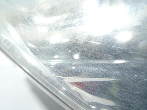 Right headlight NISSAN NOTE (E11, NE11) 1.5 dCi | BP33015094C29 - Image 4