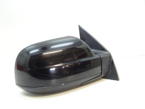 Right mirror HYUNDAI TUCSON (JM) 2.0 CRDi | BP20055441C27 