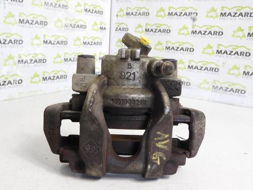 Left front brake caliper DACIA SANDERO II 1.2 | BP20058203M105 - Image 4