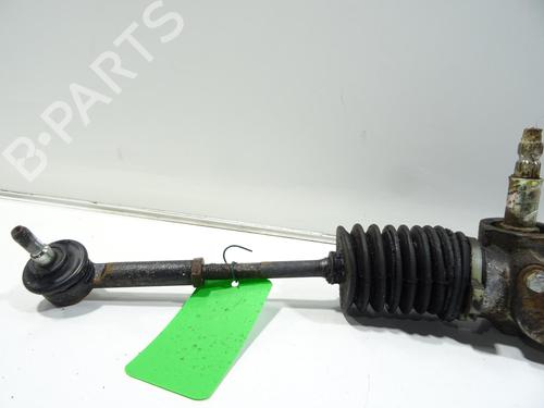 Steering rack FIAT PANDA (141_) 1100 4x4 | BP29838794M22