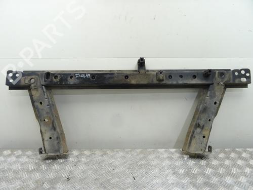 Poprzeczka RENAULT MODUS / GRAND MODUS (F/JP0_) 1.5 dCi (FP0F, JP0F) 622106535R