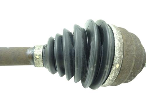 Left front driveshaft RENAULT KANGOO Express (FC0/1_) 1.5 dCi (FC07, FC1R) | BP37589512M38 - Image 2