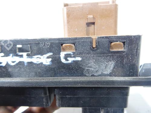 electronic-module-renault-kangoo-express-fw01_-2008-33314653 main image