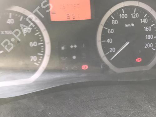 Other DACIA LOGAN MCV (KS_) 1.5 dCi (KS0K) | BP24824674O1  - Image 7