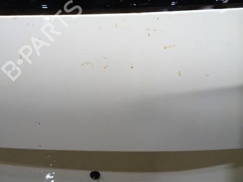 Tailgate MERCEDES-BENZ A-CLASS (W176) A 160 CDI / d (176.011) | BP31906221C6 