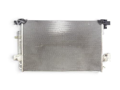 AC radiator PEUGEOT 4008 1.6 HDi AWC | BP39728739M32 - Image 5