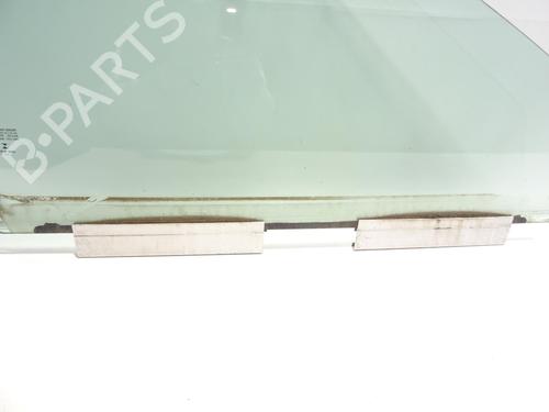 front-right-door-window-volvo-s60-i-384-2000-2001-2002-2003-2004-2005-2006-2007-2008-2009-2010-31848160 main image