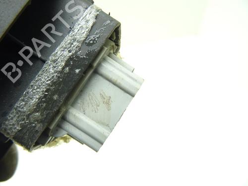 Right front window switch RENAULT GRAND SCÉNIC II (JM0/1_) 1.6 | BP29490108I26 