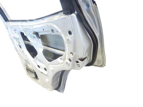 Used Right rear door Right rear door NISSAN TERRANO II (R20) 3.0 Di 4WD (154 hp) 35888253 35888253