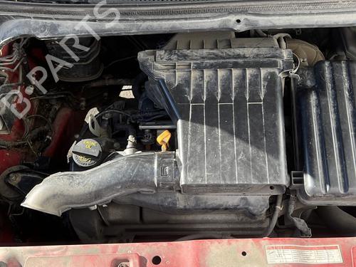 Rear left seatbelt OPEL AGILA B (H08) 1.0 (F68) | BP33121230I29 - Image 15