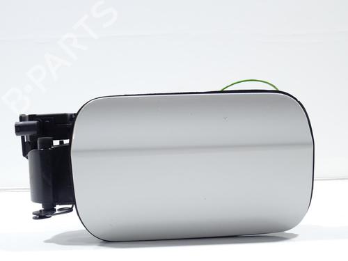 Trappe de carburant BMW 3 Touring (F31) 320 d xDrive (200 hp) 20062089