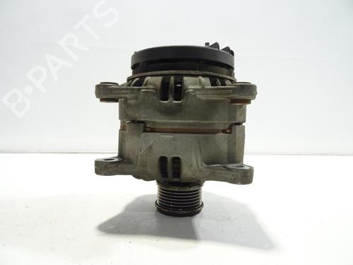 Used Alternator Alternator RENAULT KANGOO Express (FW0/1_) 1.5 dCi 90 (FW0G, FW05, FW08, FW11) (90 hp) 24398453 24398453