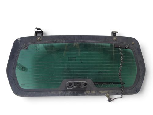 Bagrude CITROËN BERLINGO MULTISPACE (B9) 1.6 BlueHDi 100 | BP38991325C64 - Image 2
