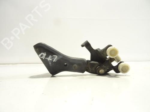 hingedoor-check-strap-peugeot-boxer-van-2006-26457074 main image