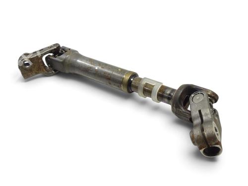 Used Steering column universal joint Steering column universal joint TOYOTA YARIS CROSS (MXP_) 1.5 Hybrid (MXPJ10) (116 hp) 40124147 40124147